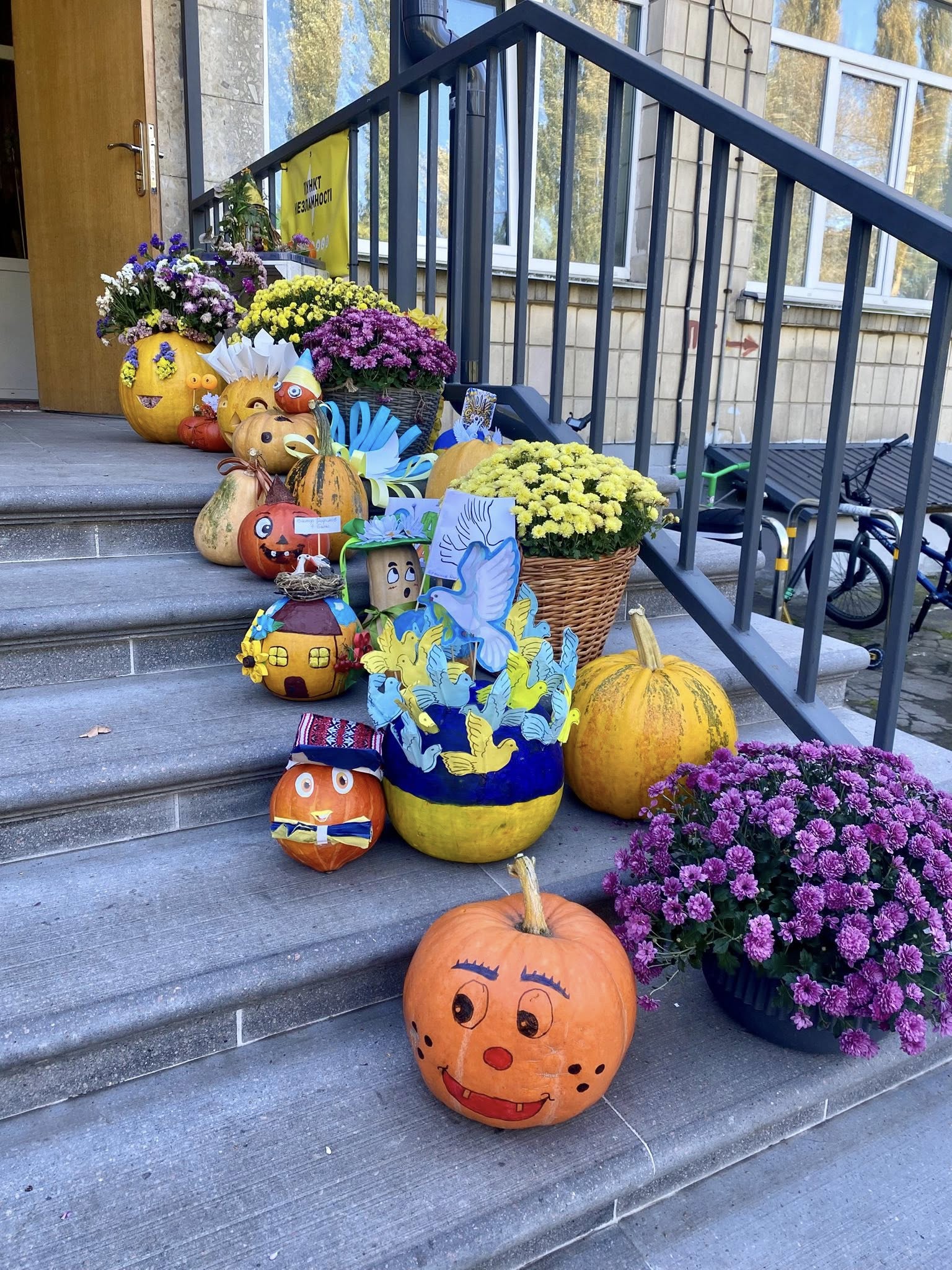 Зображення 1