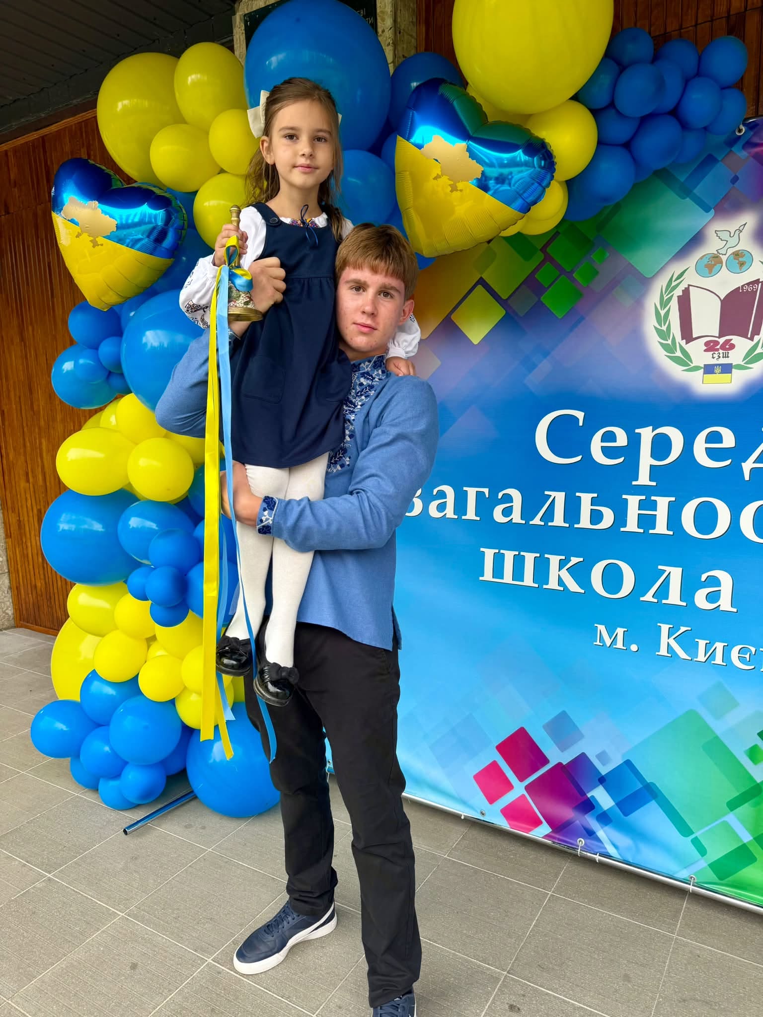 Зображення 0
