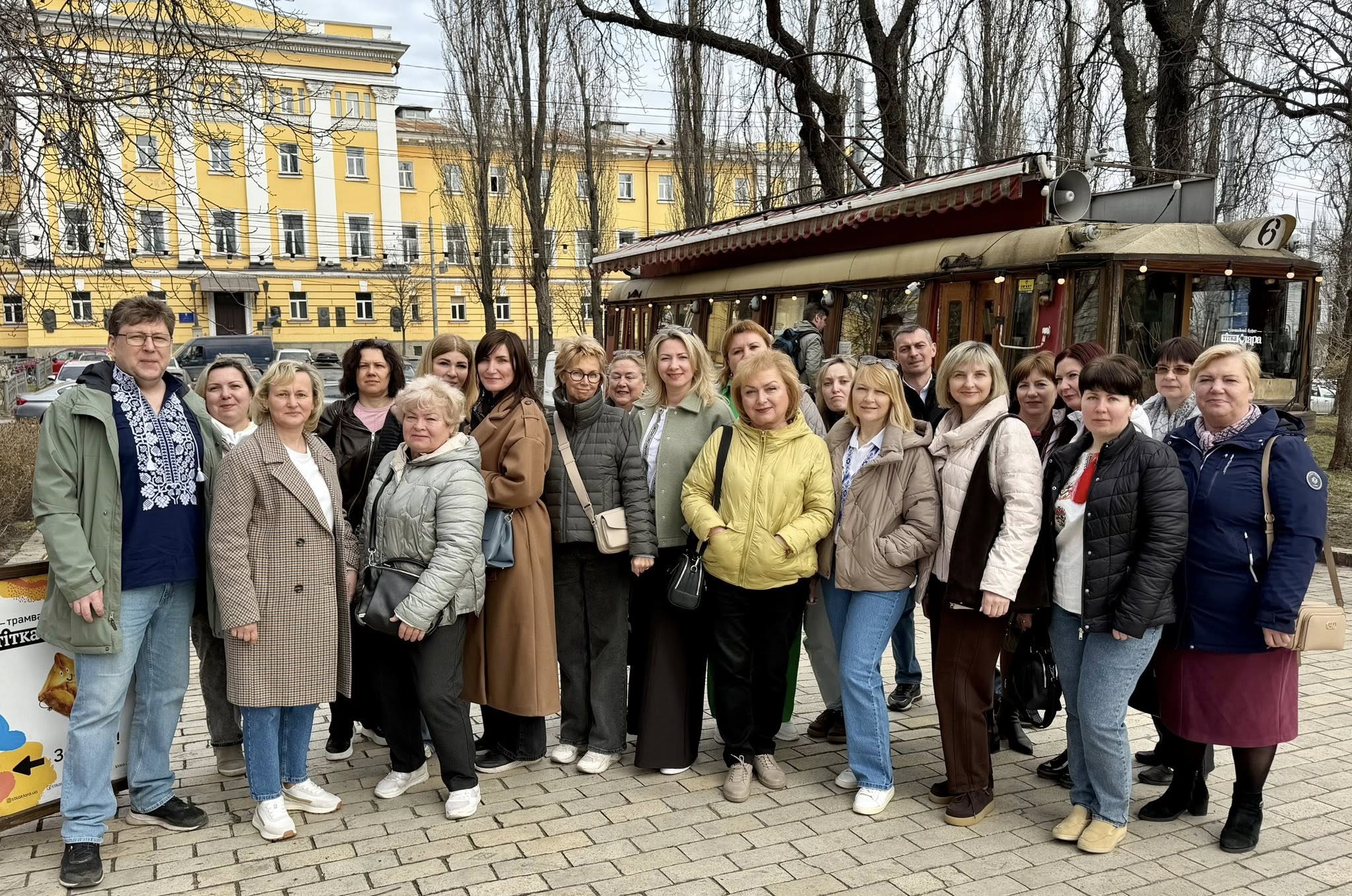 Зображення 1