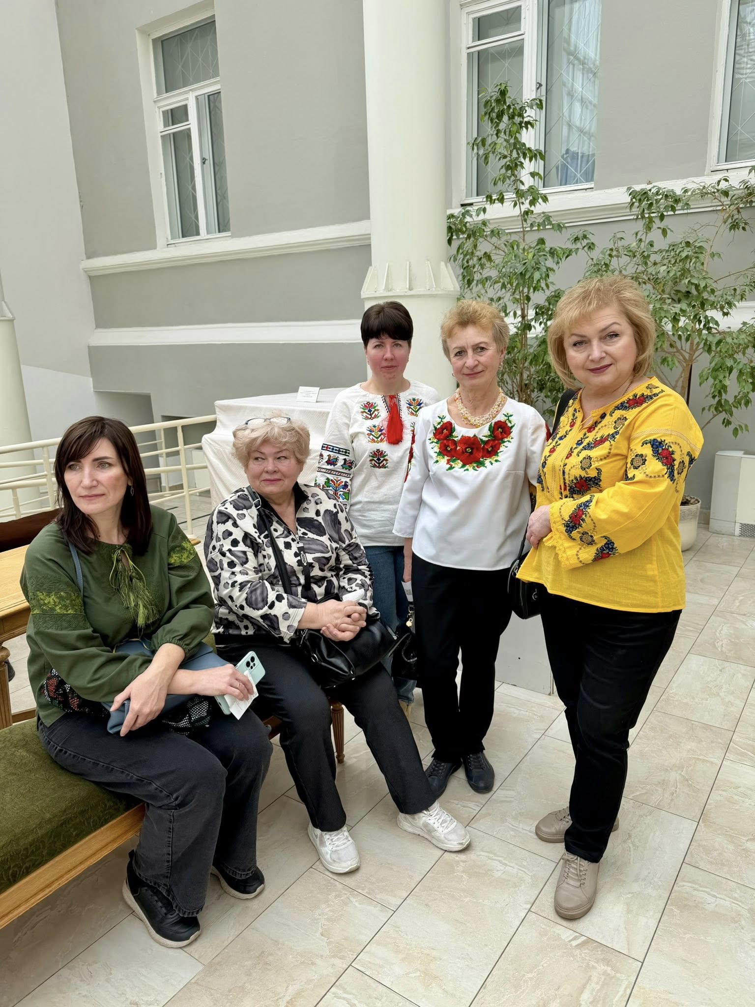 Зображення 2