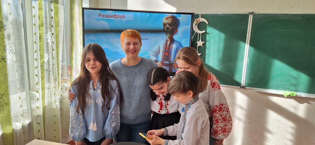 Зображення 0