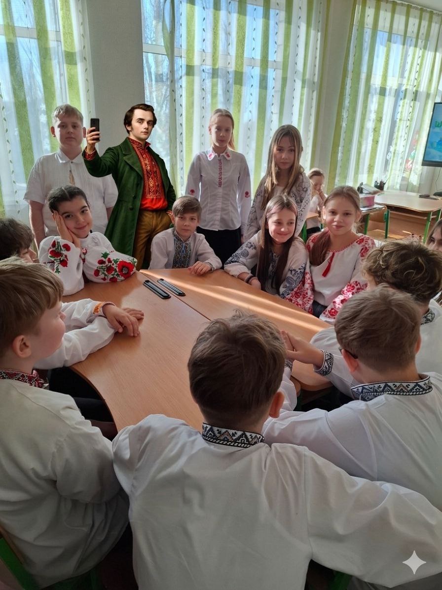 Зображення 0