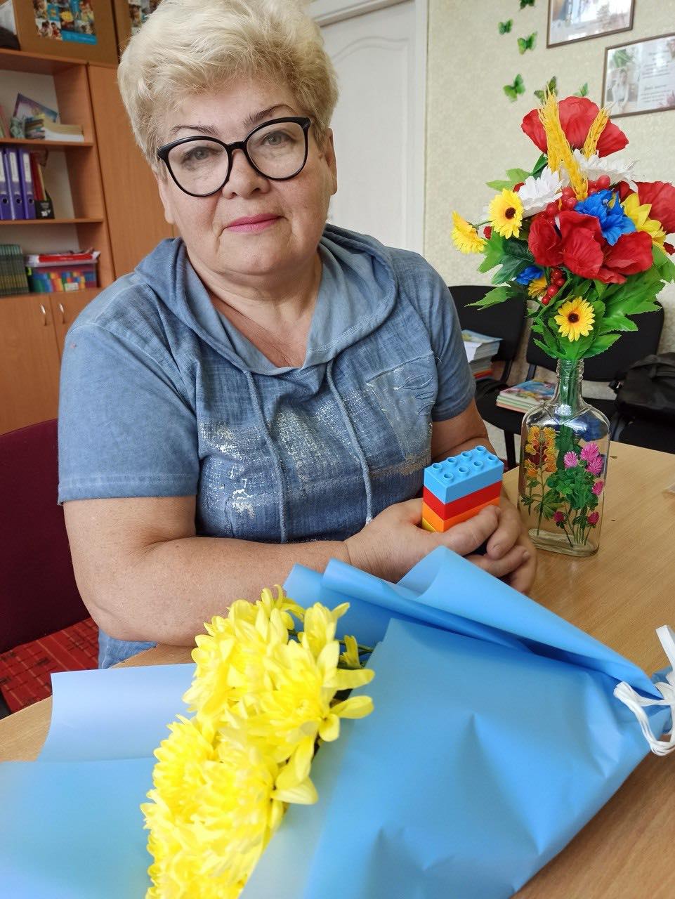 Зображення 0