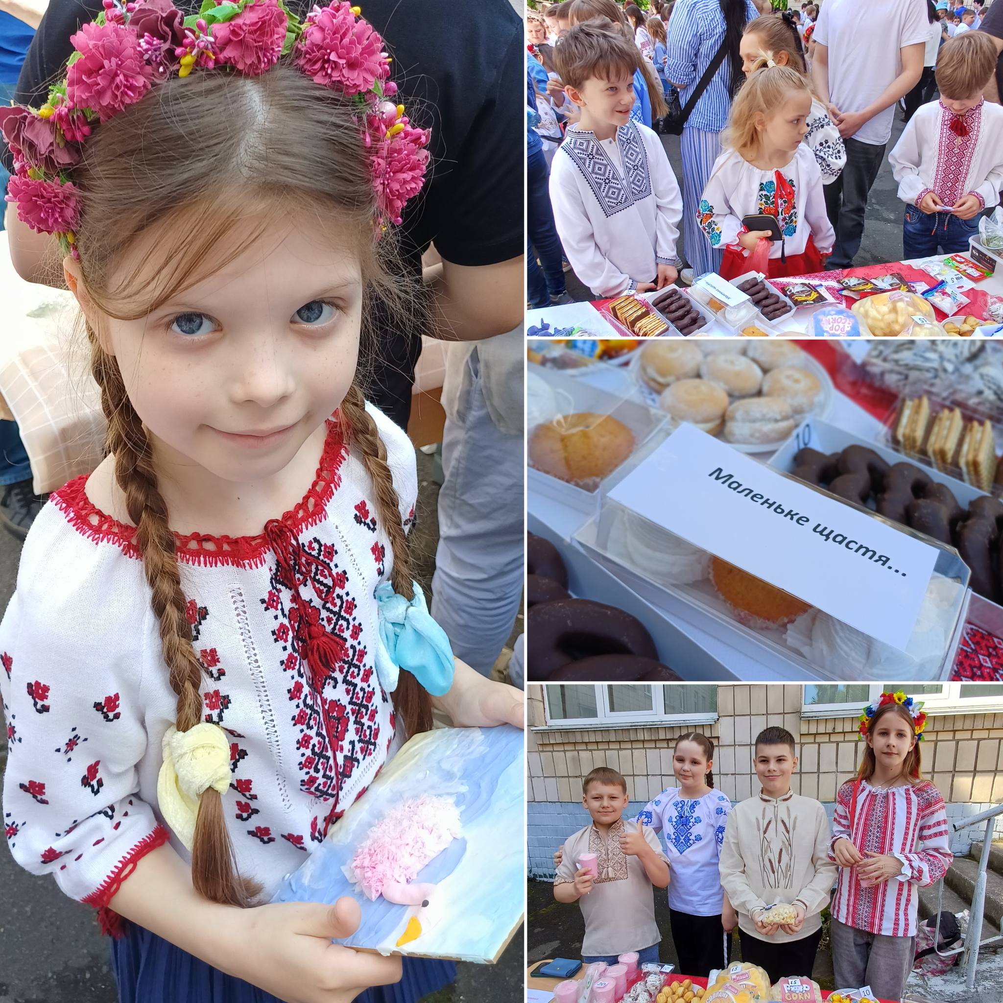 Зображення 1