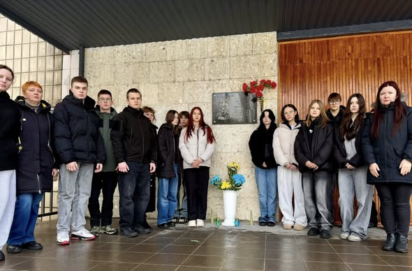 Зображення 0