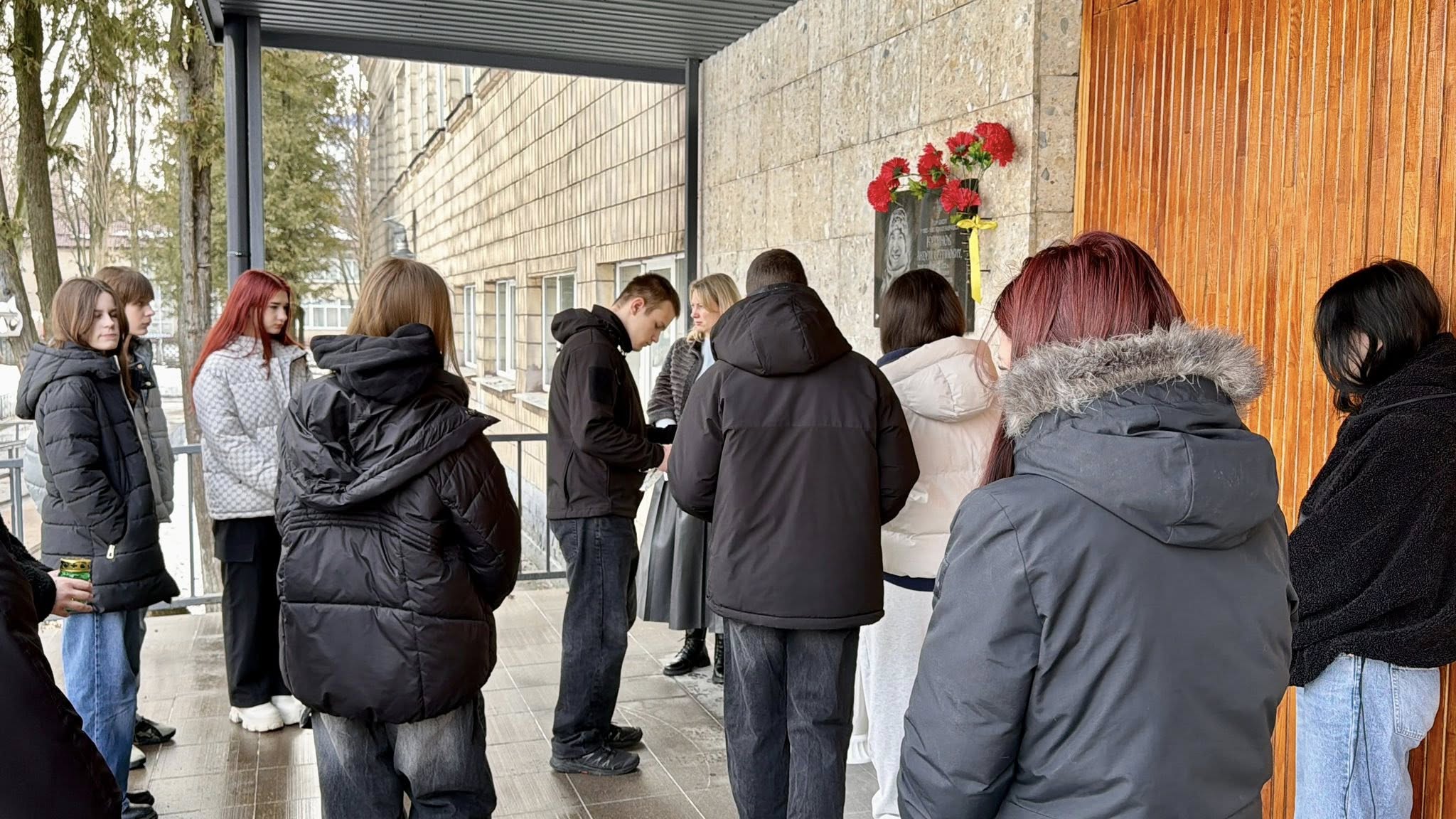 Зображення 0