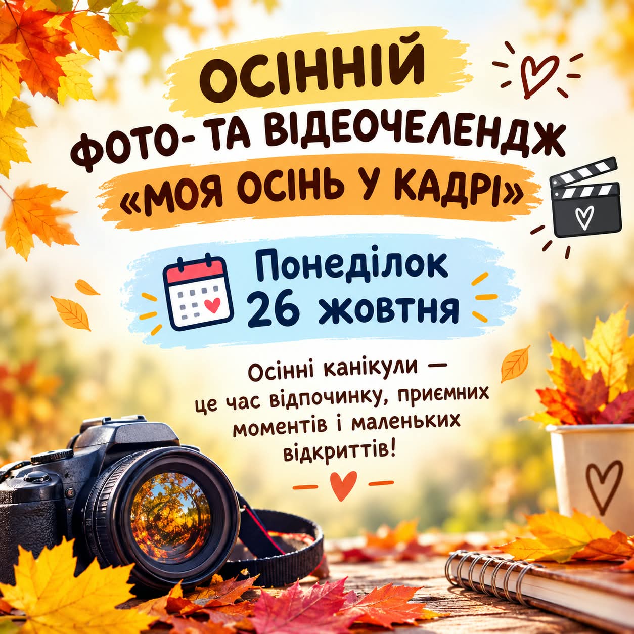 Фотографія зі шкільного допису